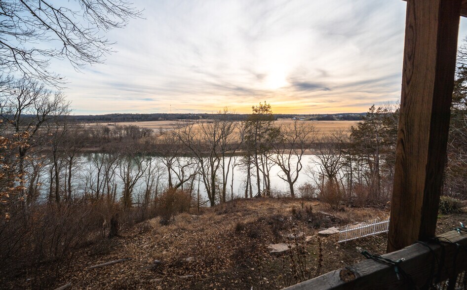 More Photos Of 2585 River Rd, Mount Sterling Land For Sale