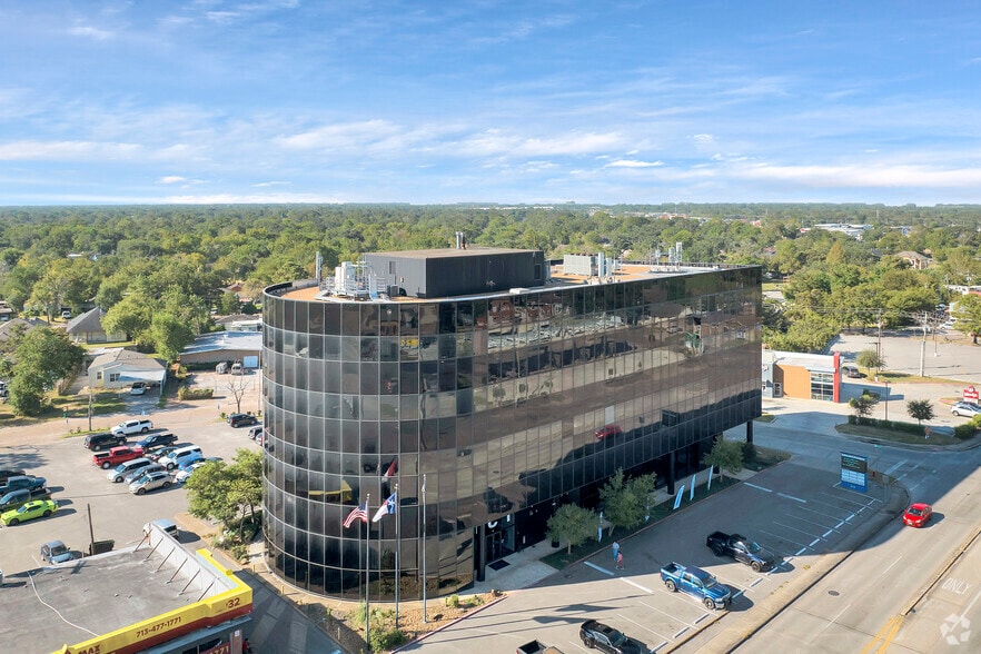 More Photos Of 213 W Southmore Ave, Pasadena Coworking Space