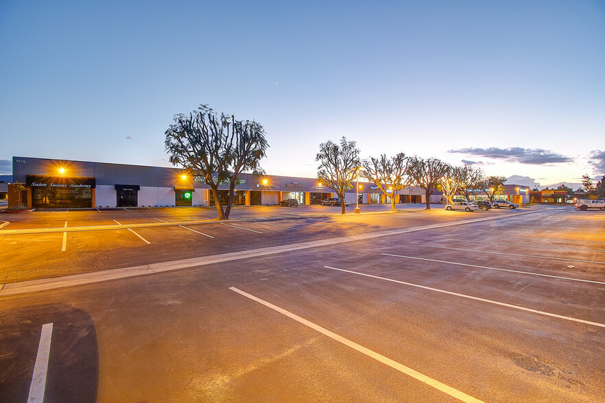 More Photos Of 721 Nevada St, Redlands Unknown For Lease