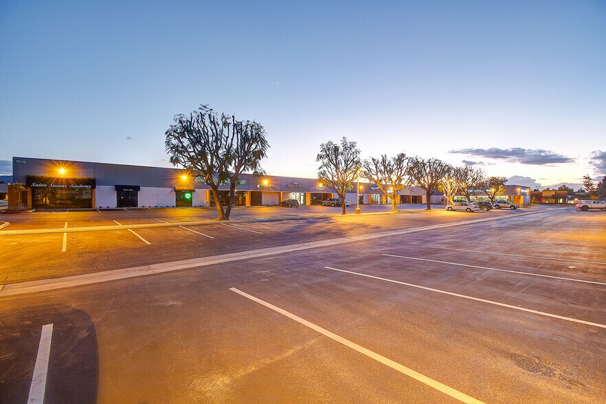 More Photos Of 721 Nevada St, Redlands Unknown For Lease