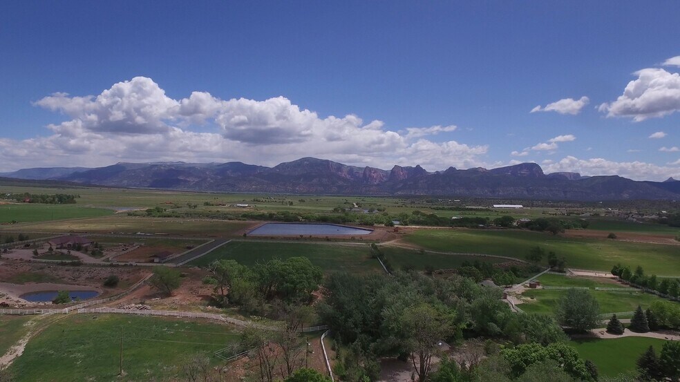 More Photos Of Highway 144, New Harmony Land For Sale