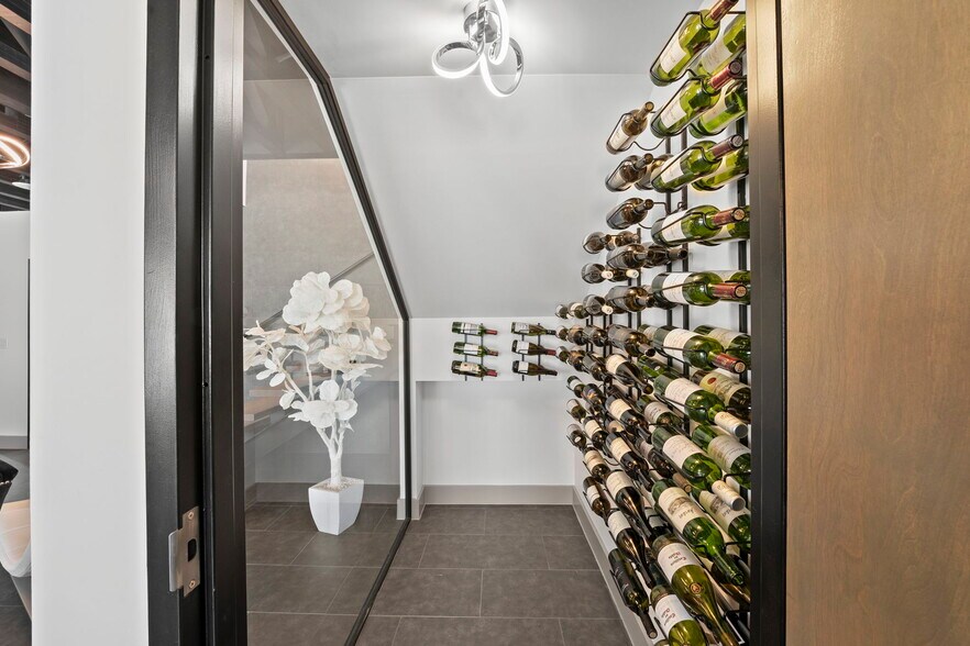 More Photos Of 39 Truss Dr, Boerne Flex For Sale