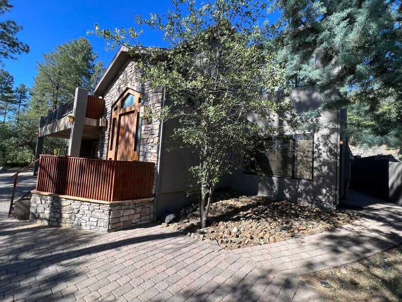 More Photos Of 125 Laurel Ct, Prescott Specialty For Sale