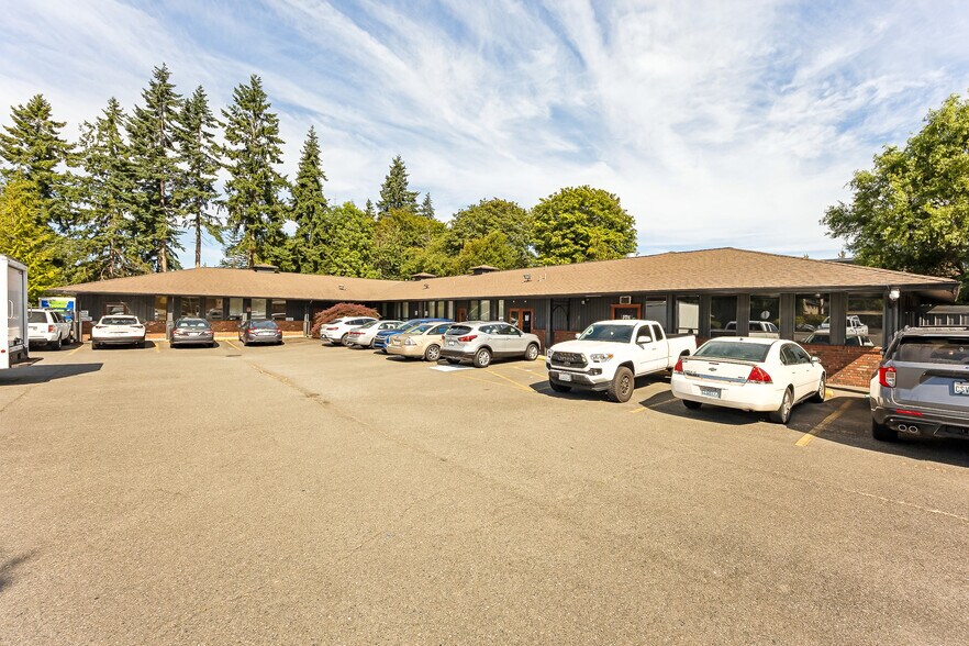 Primary Photo Of 8004 Mukilteo Speedway, Mukilteo Unknown For Lease