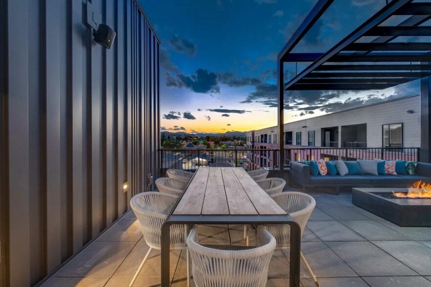 More Photos Of 7333 W 38th Ave, Wheat Ridge Apartments For Lease