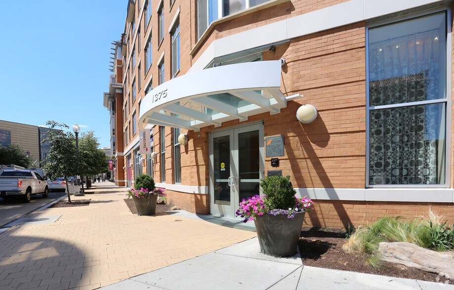 More Photos Of 1375 Kenyon St NW, Washington Apartments For Lease