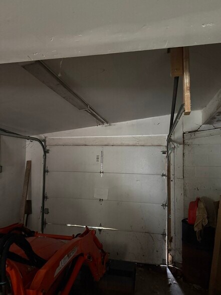 More Photos Of 235 French King Hwy, Gill Storefront For Sale