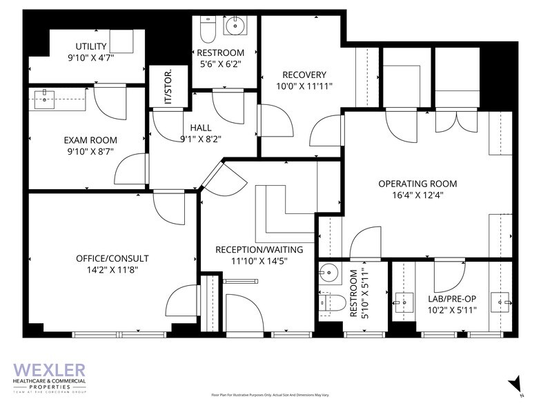 More Photos Of 1035 Park Ave, New York Apartments For Sale