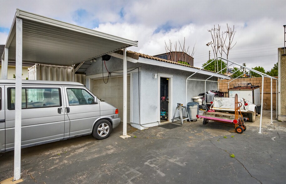 More Photos Of 31650 Dunlap Blvd, Yucaipa Office For Sale