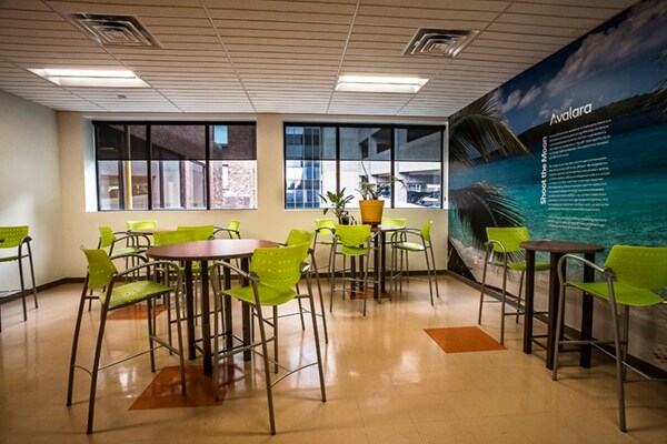 More Photos Of 208 N 3rd St, Harrisburg Office For Lease