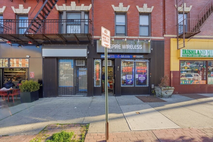 More Photos Of 975 McLean Ave, Yonkers Apartments For Sale