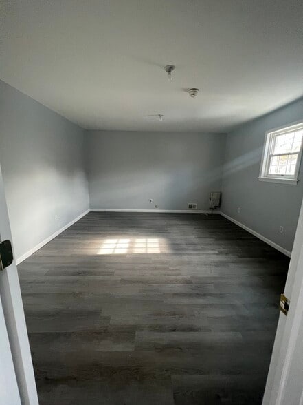 More Photos Of 2611 Route 37 E, Toms River Office For Sale