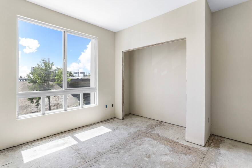 More Photos Of , Sacramento Unknown For Sale