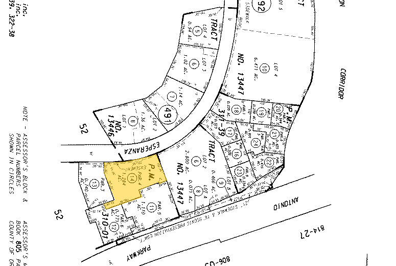 More Photos Of 30242 Esperanza, Rancho Santa Margarita Flex For Sale