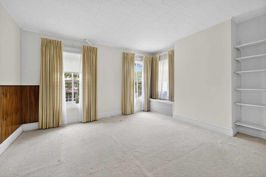 More Photos Of 59 Montgomery St, Poughkeepsie Funeral Home For Sale