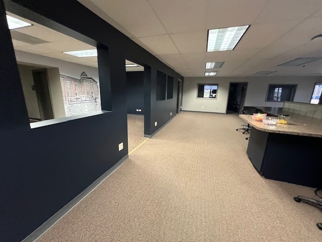 More Photos Of 1375 S Eastwood Dr, Woodstock Warehouse For Sale