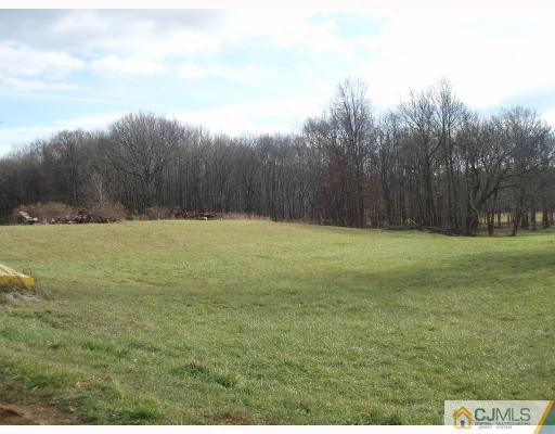 More Photos Of 517 Spotswood Englishtown Rd, Monroe Township Land For Sale
