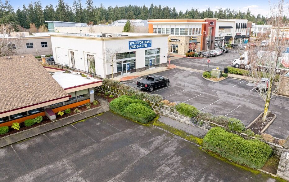 More Photos Of 7110 SW Hazel Fern Rd, Portland Unknown For Lease