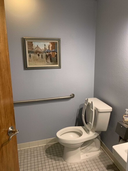 More Photos Of 9430 Turkey Lake Rd, Orlando Medical For Sale