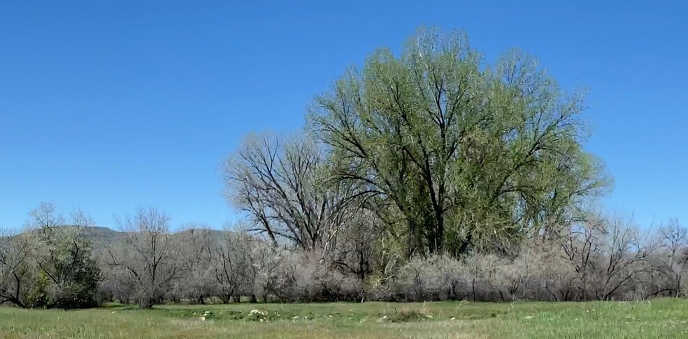 More Photos Of 1450 W, Preston Land For Sale