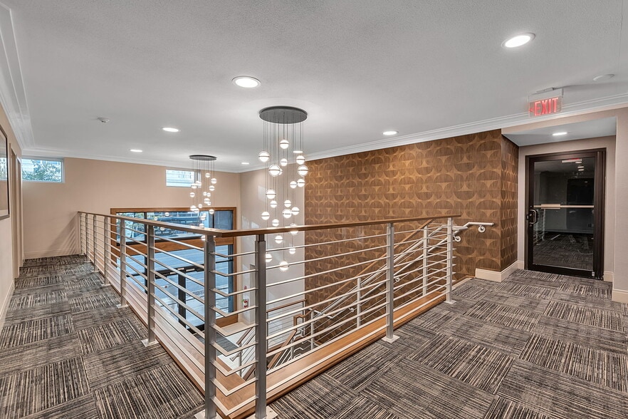 More Photos Of 255 Delaware Ave, Buffalo Office For Lease