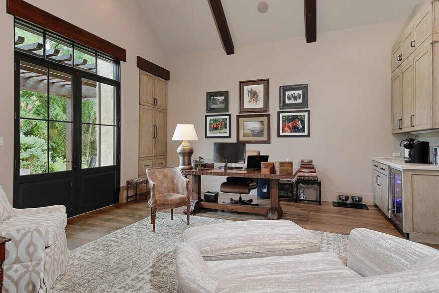 More Photos Of 40693 Center Hill Road rd, Hempstead Specialty For Sale