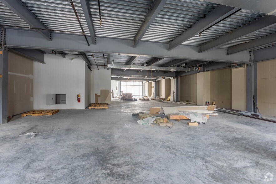 More Photos Of 4824 Liberty Ave, Bloomfield Medical For Lease