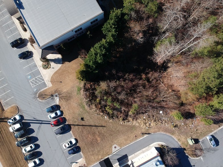 More Photos Of Cedarcrest Rd, Acworth Land For Sale