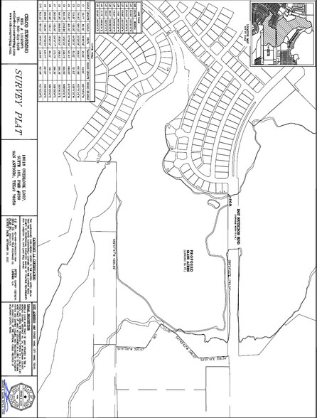 More Photos Of 0000 Southcross, San Antonio Land For Sale