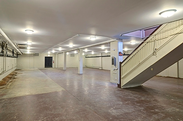 More Photos Of 6442-6450 Cermak Rd, Berwyn Apartments For Lease