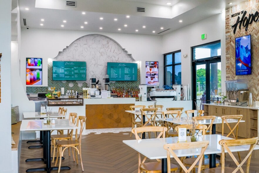 More Photos Of 12272 US Highway 98 W, Miramar Beach Office For Sale