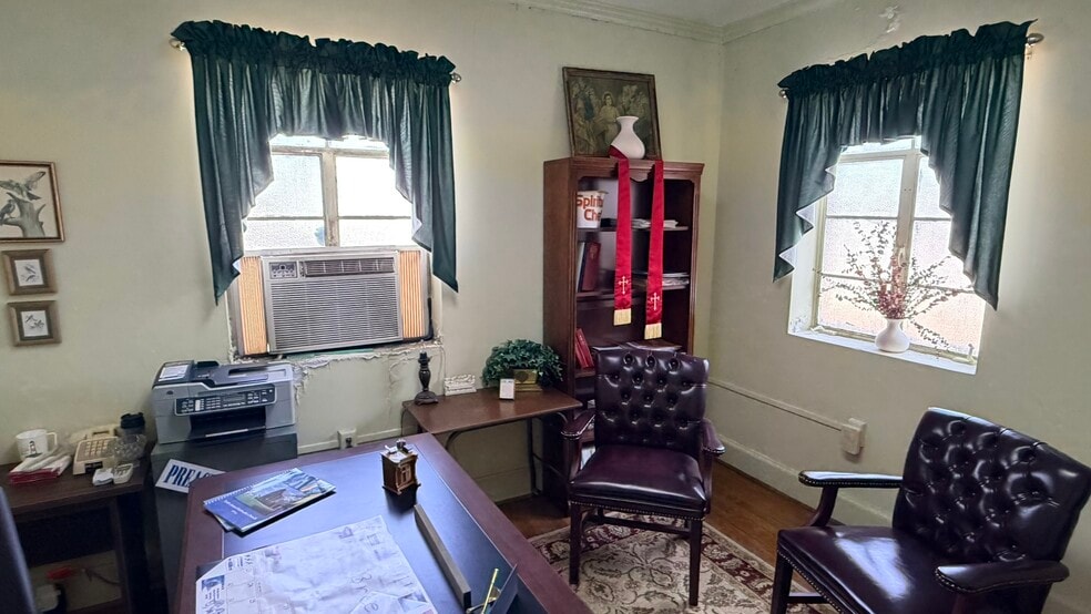 More Photos Of 1135 Bessemer City Rd, Gastonia Specialty For Sale