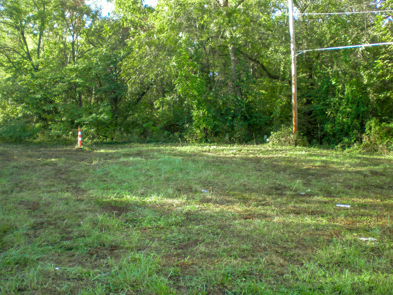 Primary Photo Of Vienna Rd, Rolla Land For Sale