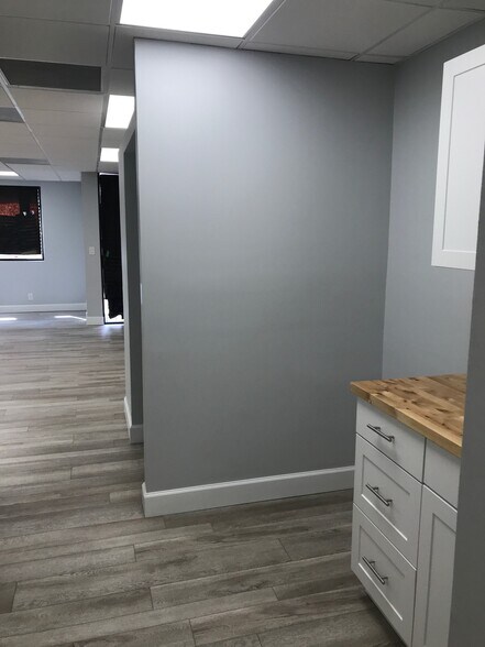 More Photos Of 200 N Andrews Ave, Fort Lauderdale Office For Lease