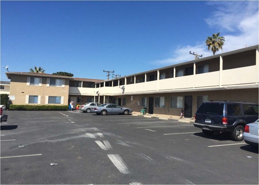 More Photos Of 2501 Entrada Way, Tracy Apartments For Sale