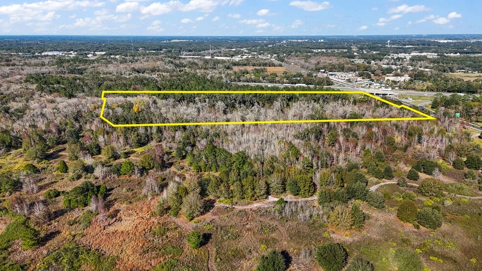 More Photos Of 18000 Main Street, Wildwood Land For Sale