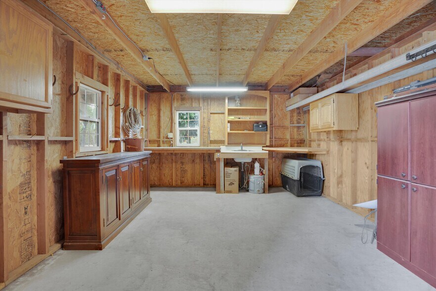 More Photos Of 30999 Grooms Rd, Oakdale Land For Sale