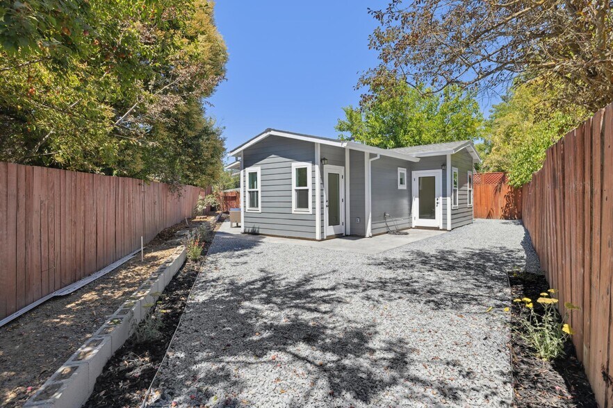 More Photos Of 846 Wilmac Ave, Novato Apartments For Sale