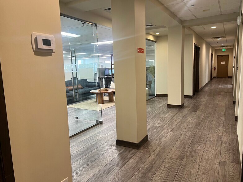 More Photos Of 1333 E 9400 S, Sandy Office For Lease