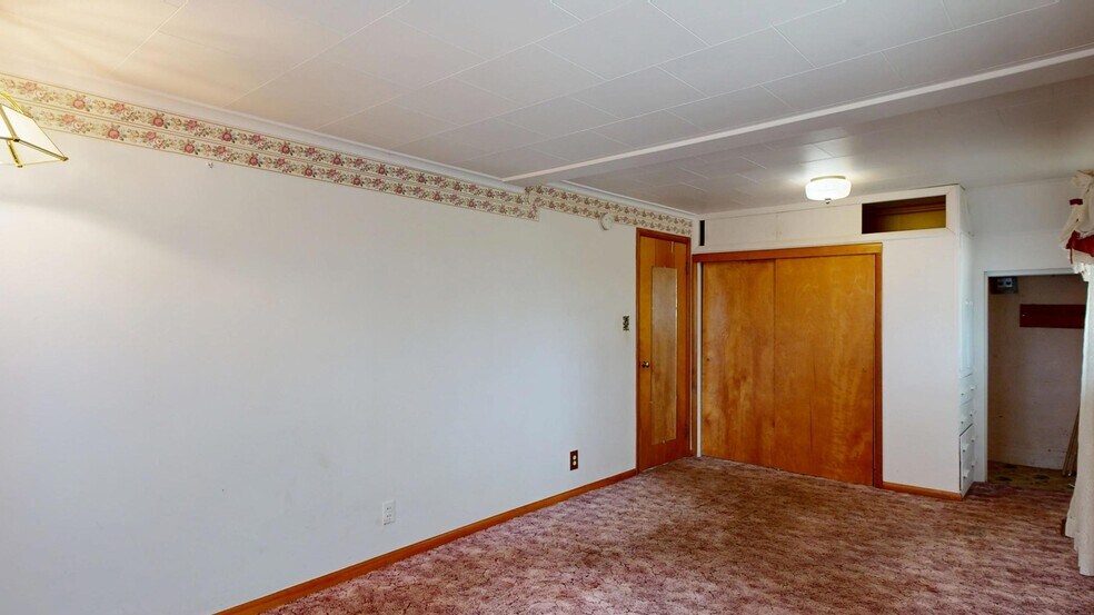 More Photos Of 11250 Dixie Hwy, Birch Run Land For Sale