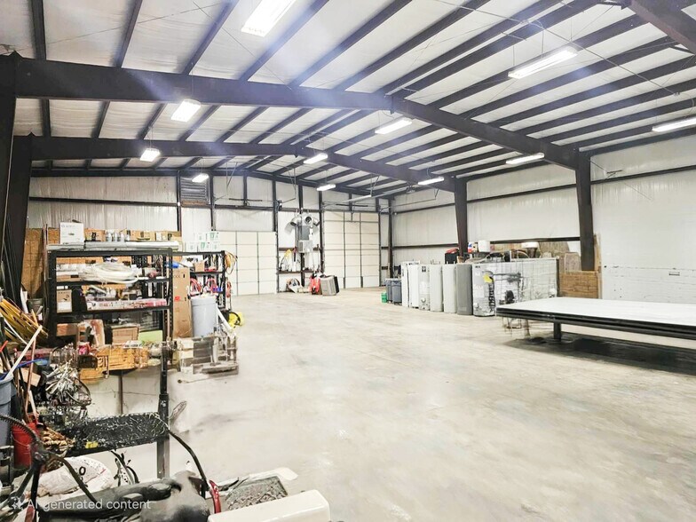 More Photos Of 4126 W Junction St, Springfield Industrial For Lease