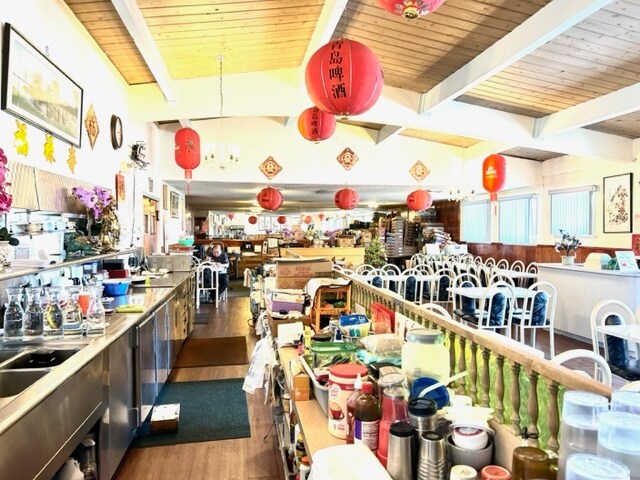 More Photos Of 840 Tuolumne St, Vallejo Storefront Retail Office For Sale