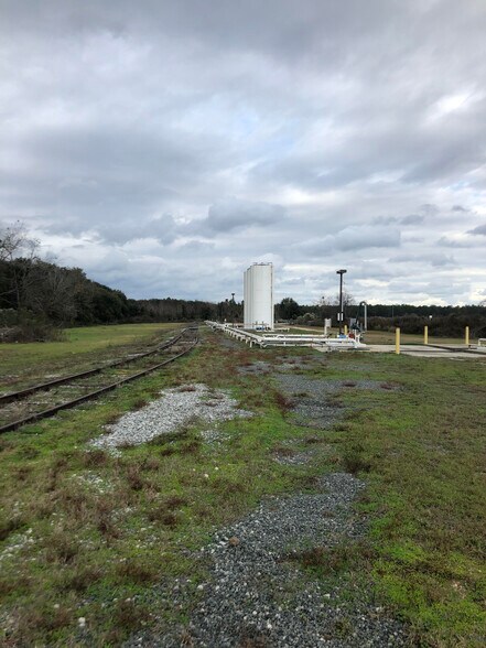 More Photos Of 7035 US-19, Camilla Land For Sale