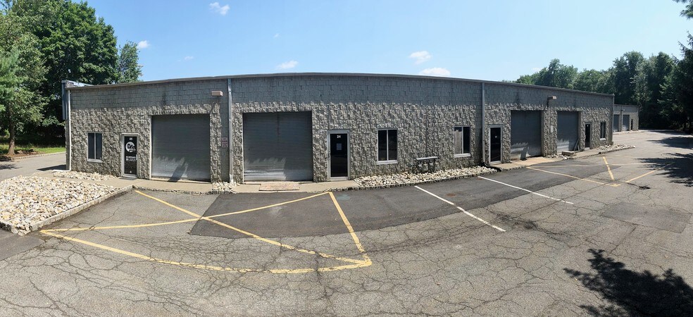 More Photos Of 19 State Route 10 E, Succasunna Light Distribution For Sale