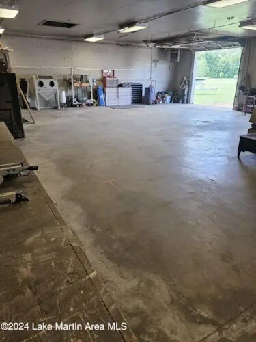 More Photos Of 9140 & 9269 Highway 63 N, Alexander City Lodge Meeting Hall For Sale