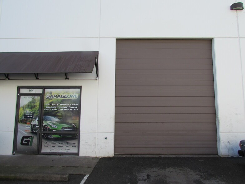 More Photos Of 33425 Maclure Rd, Abbotsford Warehouse For Lease