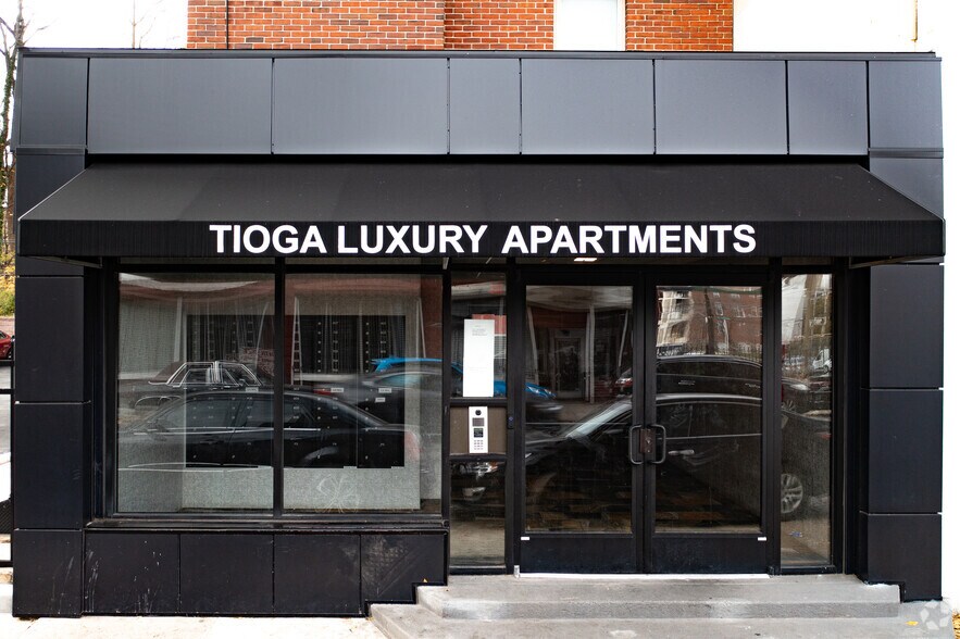 More Photos Of 1700 W Tioga St, Philadelphia Apartments For Sale