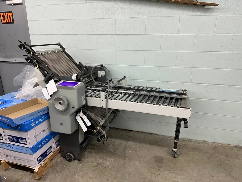 More Photos Of 23525 Eden St, Plaquemine General Retail For Sale