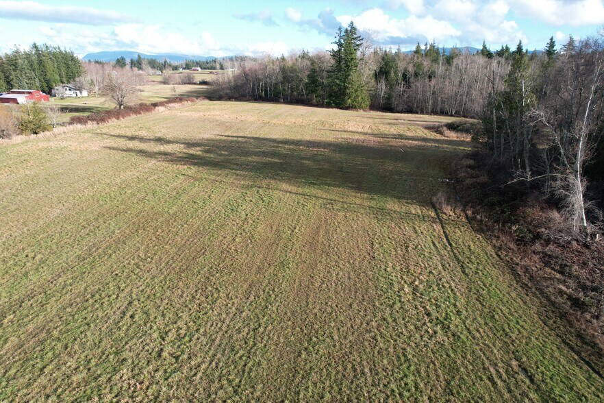 More Photos Of 4682 Guide Meridian rd, Bellingham Land For Sale