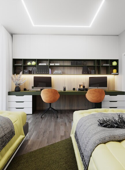 More Photos Of 2850 NE 32nd St, Fort Lauderdale Land For Sale